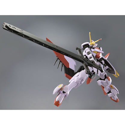HGIBO 1/144 Gundam Hajiroboshi 2nd Form