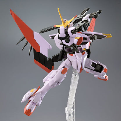 HGIBO 1/144 Gundam Hajiroboshi 2nd Form