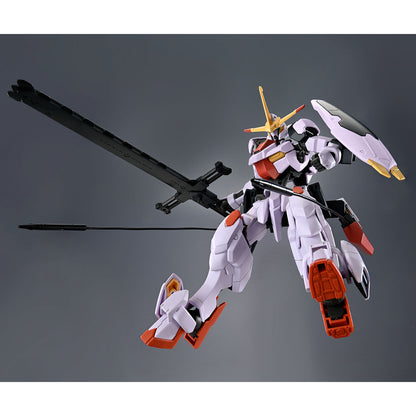 HGIBO 1/144 Gundam Hajiroboshi 2nd Form