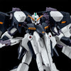 【Preorder in Feb 2024】HGUC 1/144 ORX-005+FF-X39A Gaplant TR-5 [Hrairoo] with Gigantic Arm Unit ((A.O.Z RE-BOOT Ver.)