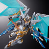 【Preorder in May 2024】Metal Build Dragon Scale Lancelot Albion