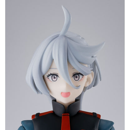 S.H.Figuarts Miorine Rembran