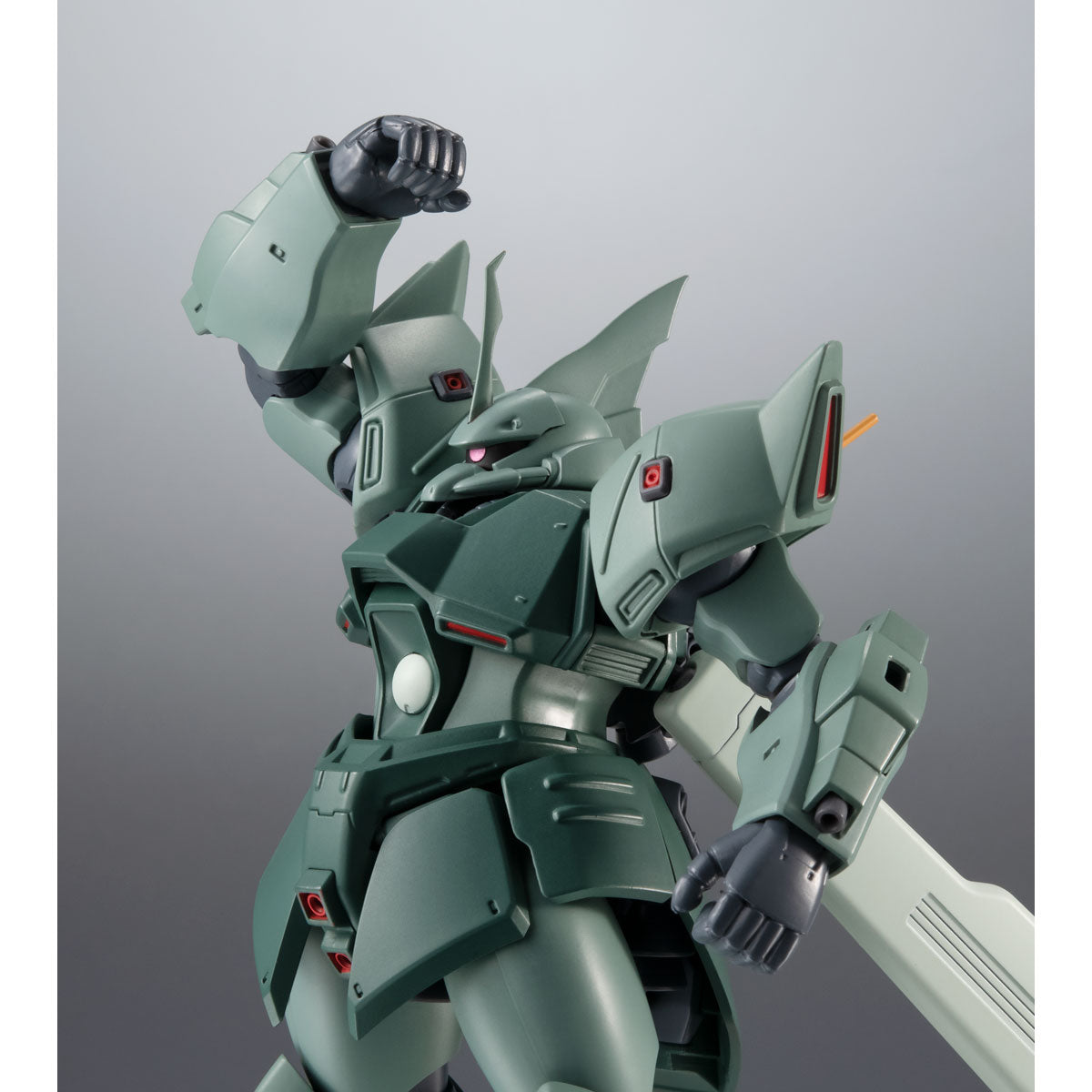 Robot Spirits [SIDE MS] MS-14JG Tug's Gelgoog J ver. A.N.I.M.E.
