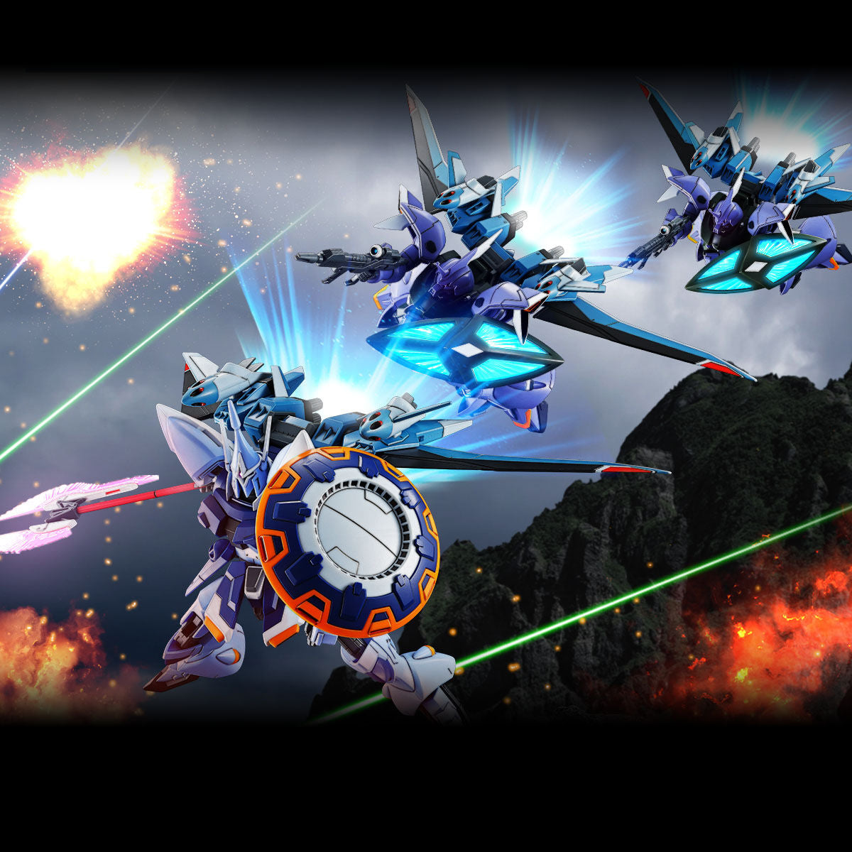 邦楽 stonedz project mega-g dogma STONEDZ (MEGA-G & DOGMA) - LYRICAL DOPE HUSTLERZ - YouTube