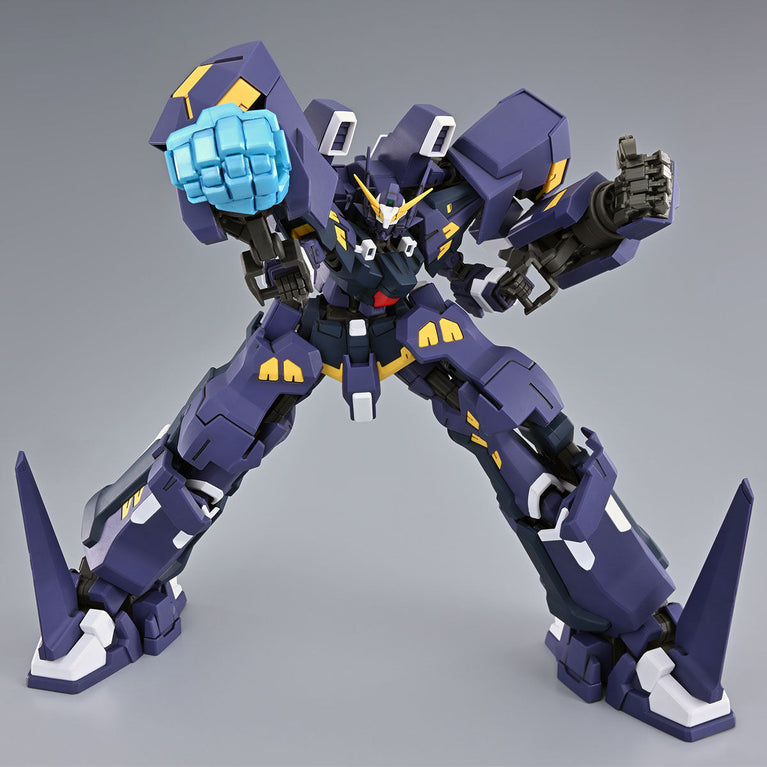 【Preorder in Aug】HG Huckebein Boxer