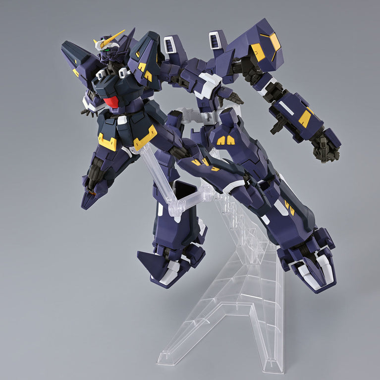 【Preorder in Aug】HG Huckebein Boxer