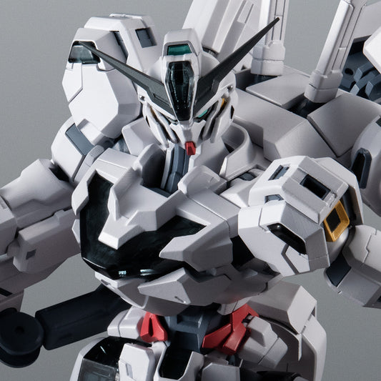Robot Spirits [SIDE MS] X-EX01 Gundam Calibarn Ver.A.N.I.M.E.