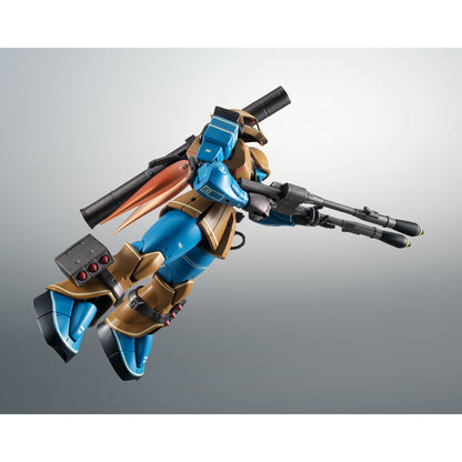 Robot Spirits [SIDE MS] MS-05A Zaku Ⅰ early Production Type ver. A.N.I.M.E.