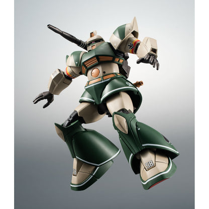 Robot Spirits [SIDE MS] MS-14C Thomas Cruz’S Gelgoog Cannon Ver. A.N.I.M.E.