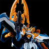 【Preorder in Aug】HGAC 1/144 OZ-10VMSX-2 Gundam Burn Lapius