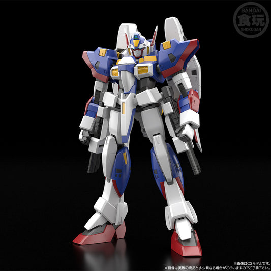 SMP Super Robot Wars OG R-1 Kwai W/O gum