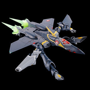 【Preorder in Oct】HG 1/100 VF-22S Sturmvogel Ⅱ Gamlin Kizaki Use