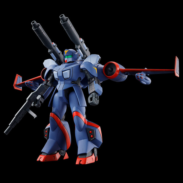 【Preorder in Nov】1/144 Dragonar Set3