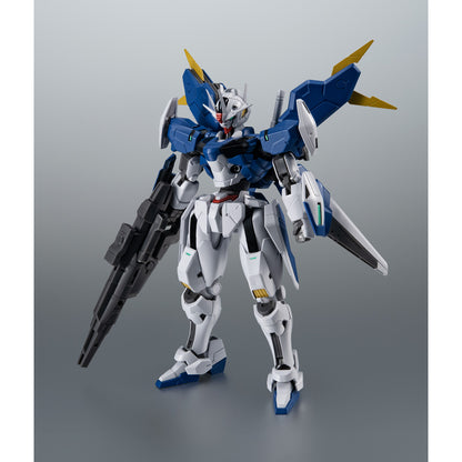 Robot Spirit [SIDE MS] XVX-016RN Gundam Aerial Rebuild ver. A.N.I.M.E. ～QUIET ZERO～