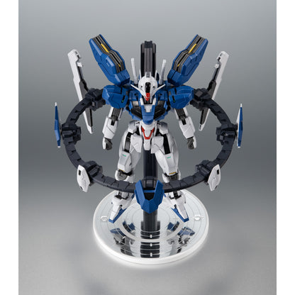 Robot Spirit [SIDE MS] XVX-016RN Gundam Aerial Rebuild ver. A.N.I.M.E. ～QUIET ZERO～