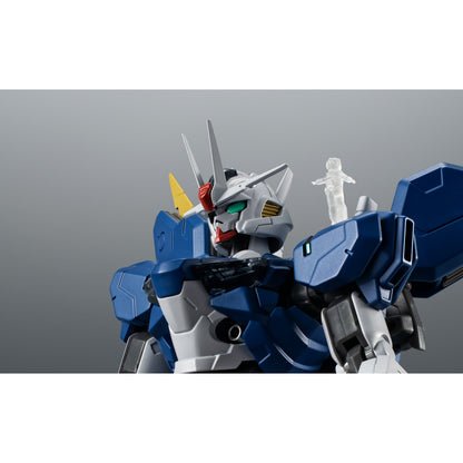 Robot Spirit [SIDE MS] XVX-016RN Gundam Aerial Rebuild ver. A.N.I.M.E. ～QUIET ZERO～