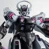 ROBOT SPIRITS [SIDE MS] MDX-0003 Gundam Schwarzette ver. A.N.I.M.E.