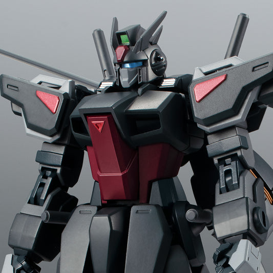 ROBOT SPIRITS GAT-01A2R 105 Slaughter Dagger ver.A.N.I.M.E.