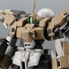 【Preorder in Oct】THE ROBOT SPIRITS ＜SIDE MS＞ MSJ-R122 DEMI BARDING ver. A.N.I.M.E.