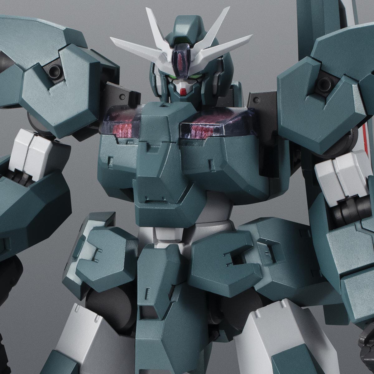 ROBOT SPIRITS [SIDE MS] EDM-GA-01 Gundam Lfrith UR ver. A.N.I.M.E.