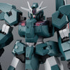 【Preorder in Dec】ROBOT SPIRITS [SIDE MS] EDM-GA-01 Gundam Lfrith UR ver. A.N.I.M.E.