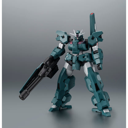 ROBOT SPIRITS [SIDE MS] EDM-GA-01 Gundam Lfrith UR ver. A.N.I.M.E.