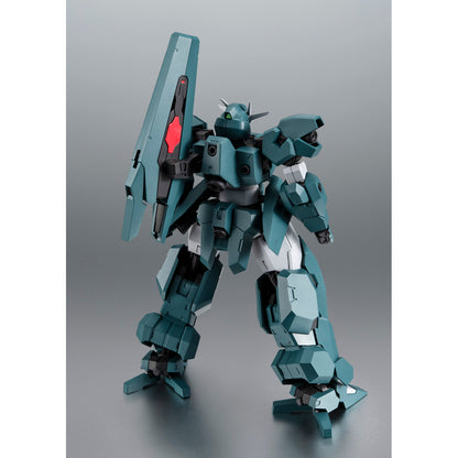 ROBOT SPIRITS [SIDE MS] EDM-GA-01 Gundam Lfrith UR ver. A.N.I.M.E.