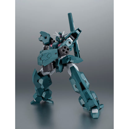 ROBOT SPIRITS [SIDE MS] EDM-GA-01 Gundam Lfrith UR ver. A.N.I.M.E.
