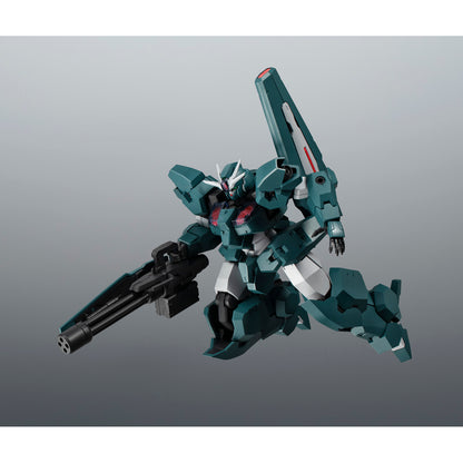 ROBOT SPIRITS [SIDE MS] EDM-GA-01 Gundam Lfrith UR ver. A.N.I.M.E.