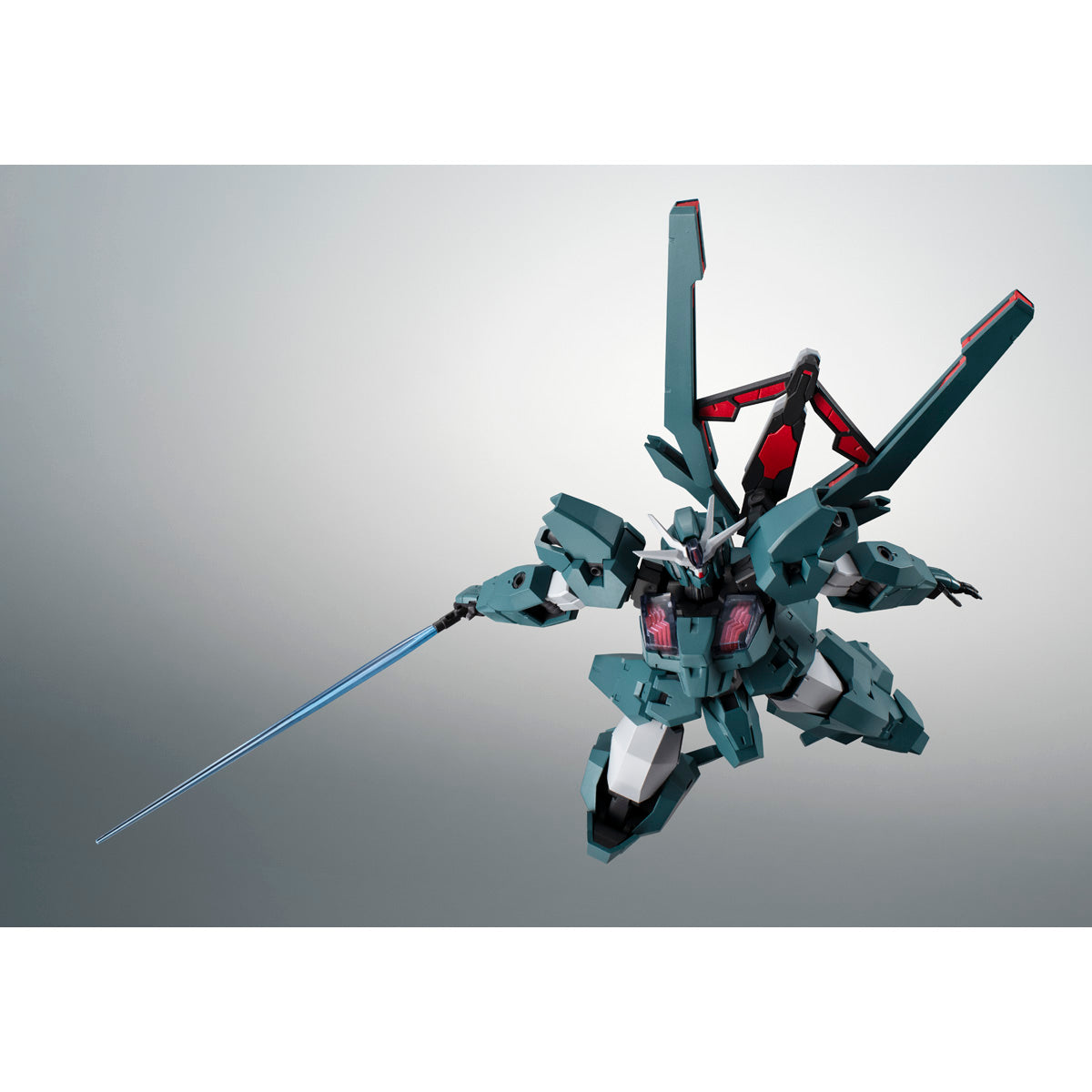 ROBOT SPIRITS [SIDE MS] EDM-GA-01 Gundam Lfrith UR ver. A.N.I.M.E.