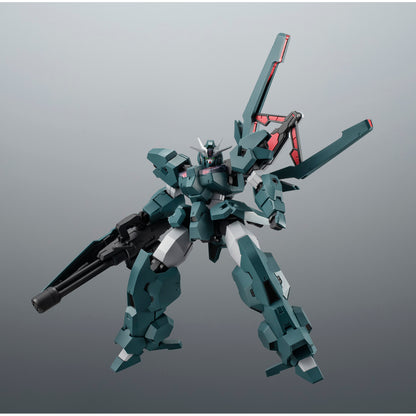 ROBOT SPIRITS [SIDE MS] EDM-GA-01 Gundam Lfrith UR ver. A.N.I.M.E.