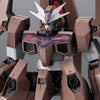 【Preorder in Dec】ROBOT SPIRITS [SIDE MS] EDM-GA-02 Gundam Lfrith Thorn ver. A.N.I.M.E.