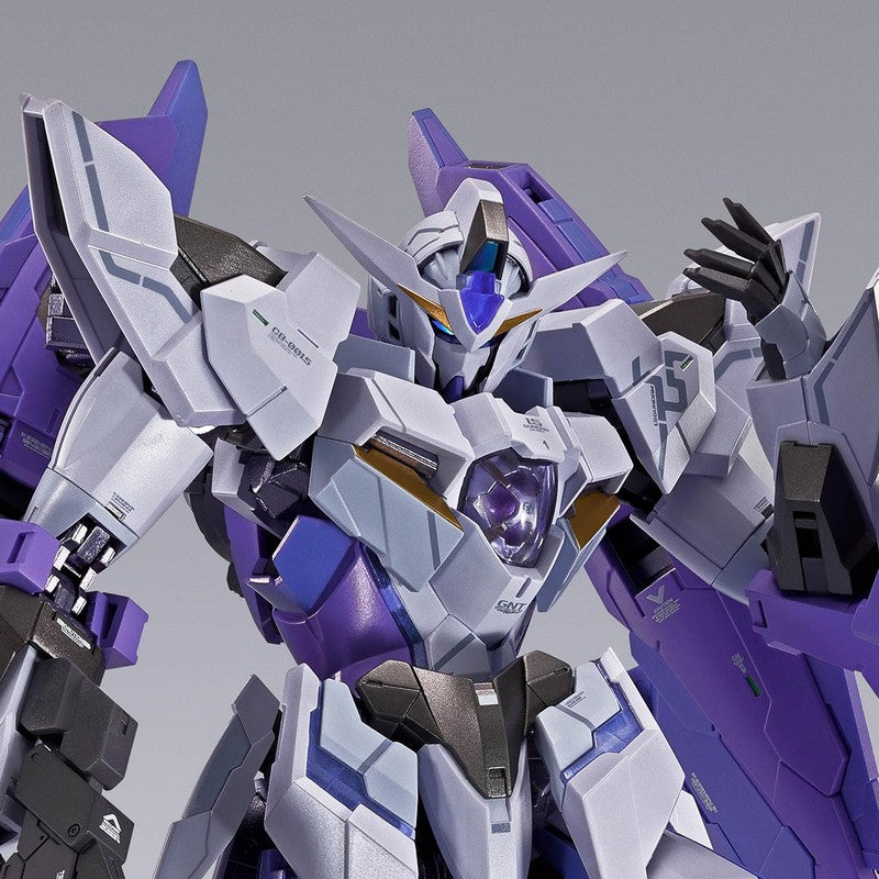 METAL BUILD CB-001.5 1.5 Gundam - 4573102667786 – GKgundamkit