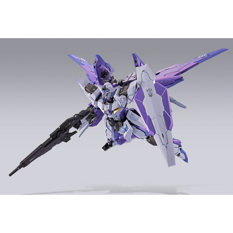 METAL BUILD CB-001.5 1.5 Gundam - 4573102667786 – GKgundamkit