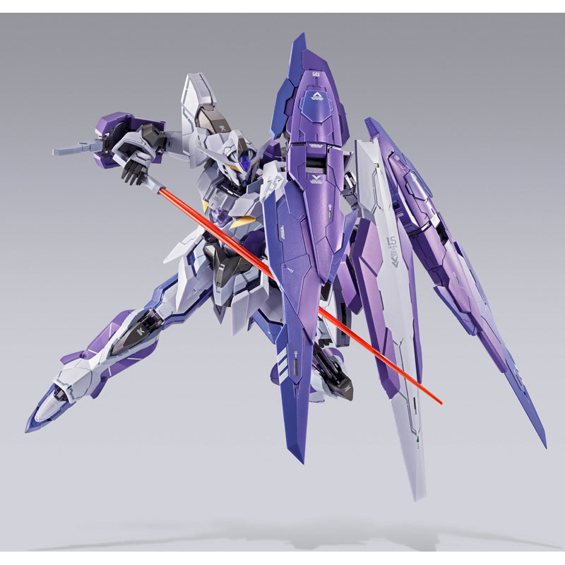 METAL BUILD CB-001.5 1.5 Gundam