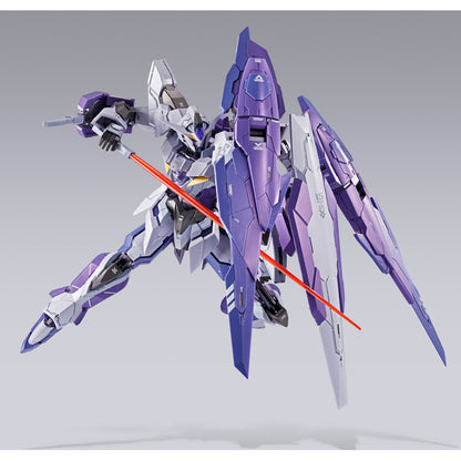 METAL BUILD CB-001.5 1.5 Gundam