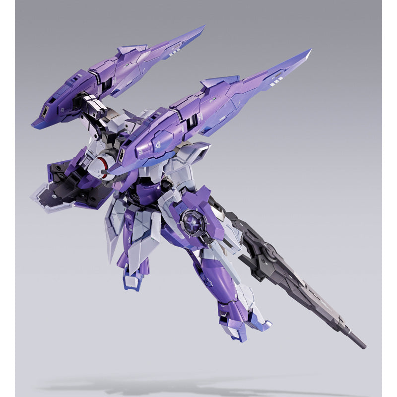 METAL BUILD CB-001.5 1.5 Gundam