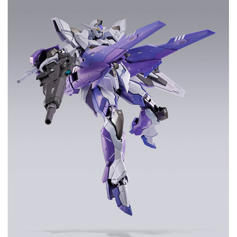 METAL BUILD CB-001.5 1.5 Gundam - 4573102667786 – GKgundamkit