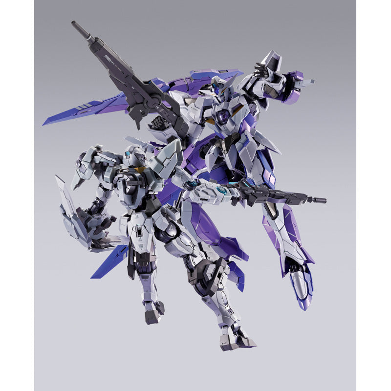 METAL BUILD CB-001.5 1.5 Gundam - 4573102667786 – GKgundamkit