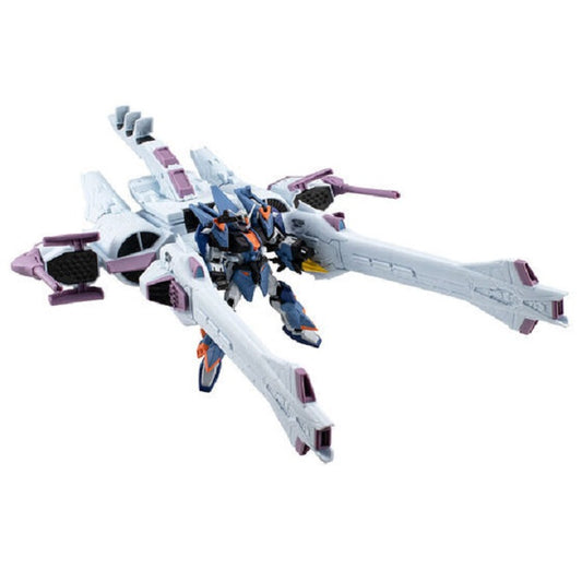 【Précommande en octobre】MOBILE SUIT GUNDAM G-Frame FA Meteor Unit (SEED FREEDOM Ver.) sans Gum 