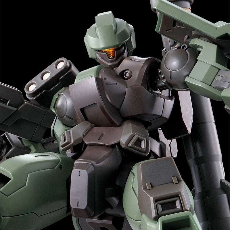 HG 1/144 Desultor - 4573102685971 – GKgundamkit - Delivering