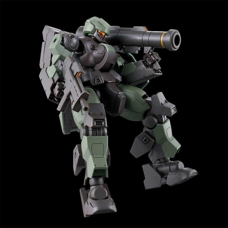 【Mar】HG 1/144 Desultor