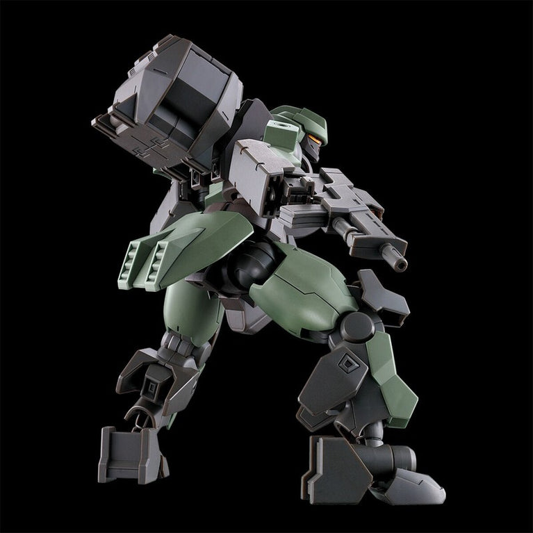 【Mar】HG 1/144 Desultor