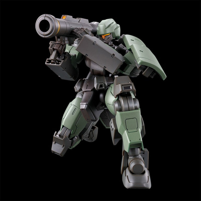 【Mar】HG 1/144 Desultor