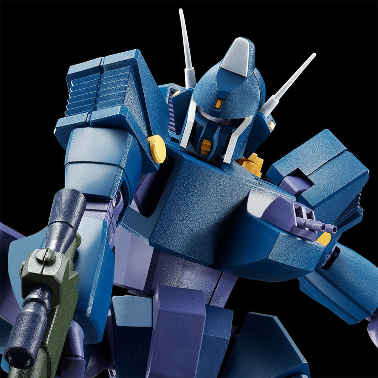 【Jul】HG 1/144 Brockary Type