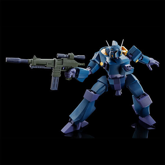 【Jul】HG 1/144 Brockary Type