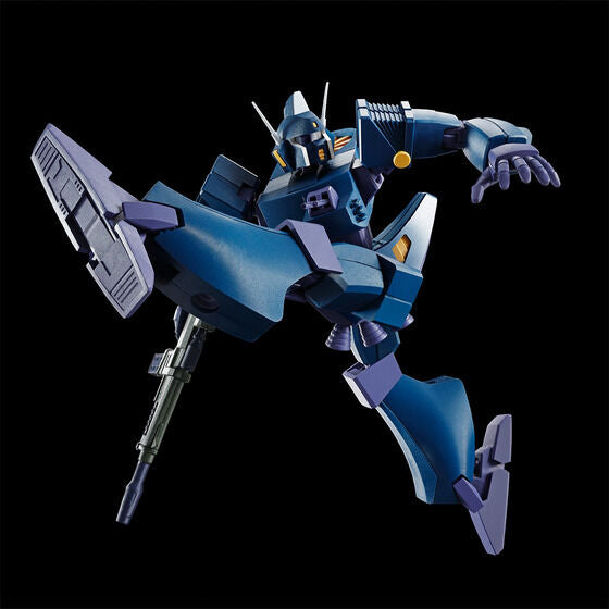 【Jul】HG 1/144 Brockary Type