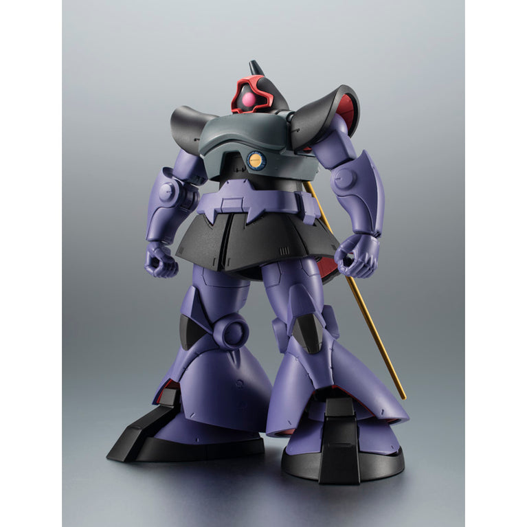 ROBOT SPIRITS [SIDE MS] MS-09R Rick Dom ver. A.N.I.M.E. ～THE GLORY OF SOLOMON COLOR～