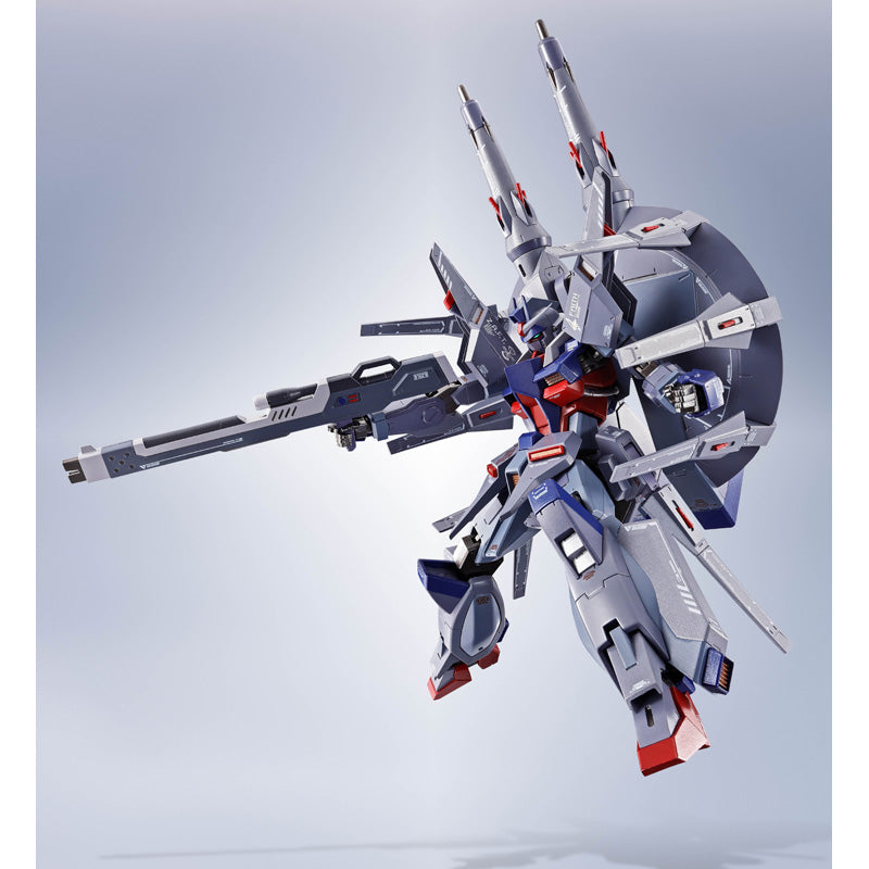 L ROBOT SPIRITS ガンダムモデルセット L ROBOT SPIRITS ガンダムモデルセット L ROBOT SPIRITS ガンダム