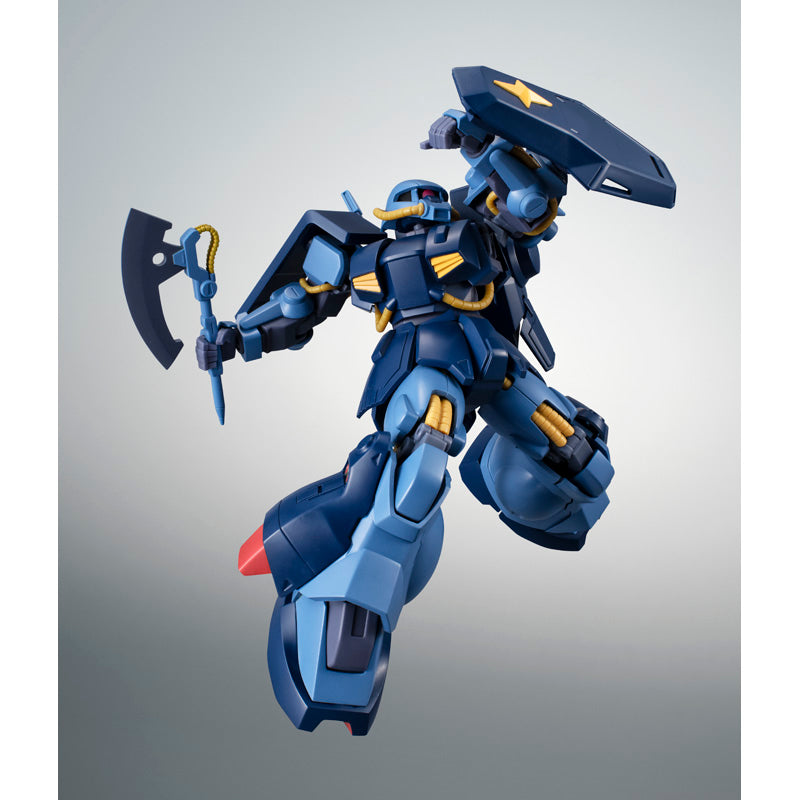 ROBOT SPIRITS [SIDE MS] RMS-106 Hi-Zack (EARTH FEDERATION FORCE